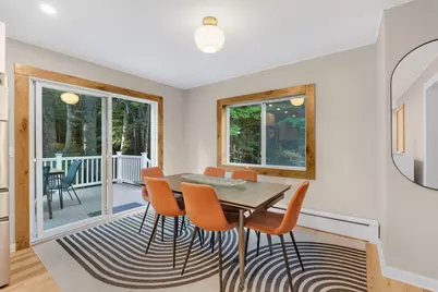 5 Cedar Hill Road, Tremont, ME 04674 - Photo 13