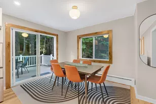 5 Cedar Hill Rd, Tremont, ME 04674 - Photo 13