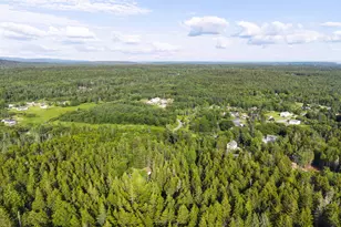 5 Cedar Hill Rd, Tremont, ME 04674 - Photo 73