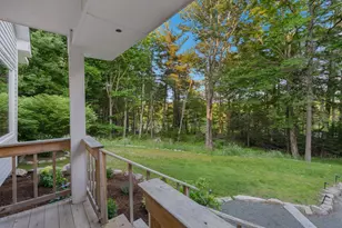 5 Cedar Hill Rd, Tremont, ME 04674 - Photo 53