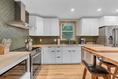 5 Cedar Hill Road, Tremont, ME 04674 - Photo 9