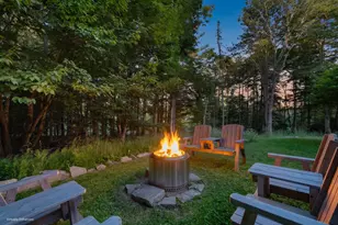 5 Cedar Hill Rd, Tremont, ME 04674 - Photo 47