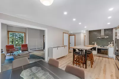 5 Cedar Hill Road, Tremont, ME 04674 - Photo 17
