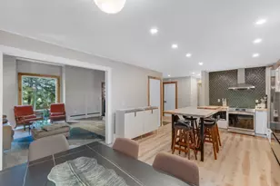 5 Cedar Hill Rd, Tremont, ME 04674 - Photo 17