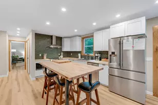 5 Cedar Hill Rd, Tremont, ME 04674 - Photo 15