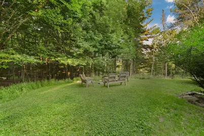 5 Cedar Hill Road, Tremont, ME 04674 - Photo 57