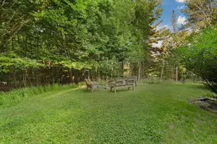 5 Cedar Hill Rd, Tremont, ME 04674 - Photo 57