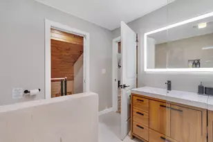 5 Cedar Hill Rd, Tremont, ME 04674 - Photo 33