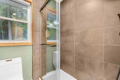 5 Cedar Hill Road, Tremont, ME 04674 - Photo 25