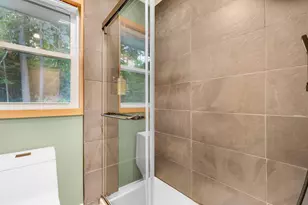 5 Cedar Hill Rd, Tremont, ME 04674 - Photo 25