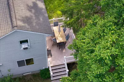 5 Cedar Hill Road, Tremont, ME 04674 - Photo 65