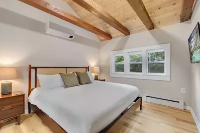 5 Cedar Hill Road, Tremont, ME 04674 - Photo 39