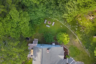 5 Cedar Hill Road, Tremont, ME 04674 - Photo 63