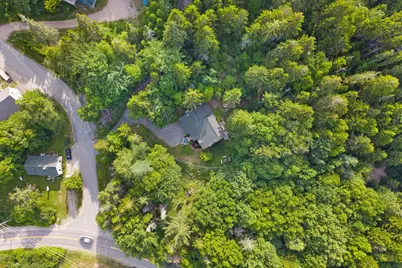 5 Cedar Hill Road, Tremont, ME 04674 - Photo 71