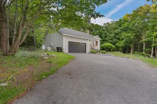 5 Cedar Hill Rd, Tremont, ME 04674 - Photo 55
