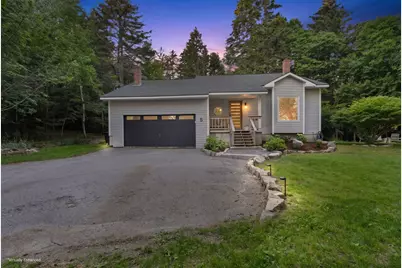 5 Cedar Hill Road, Tremont, ME 04674 - Photo 1