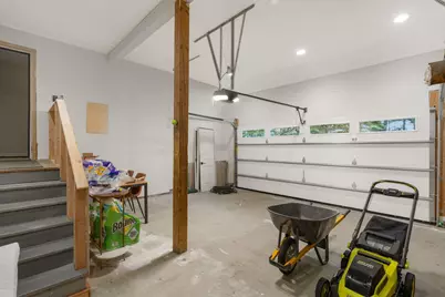 5 Cedar Hill Road, Tremont, ME 04674 - Photo 23