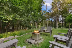 5 Cedar Hill Rd, Tremont, ME 04674 - Photo 49
