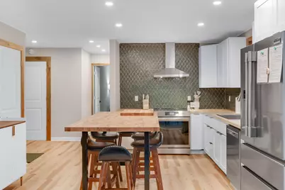 5 Cedar Hill Road, Tremont, ME 04674 - Photo 7
