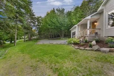 5 Cedar Hill Road, Tremont, ME 04674 - Photo 51