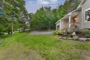 5 Cedar Hill Rd, Tremont, ME 04674 - Photo 51