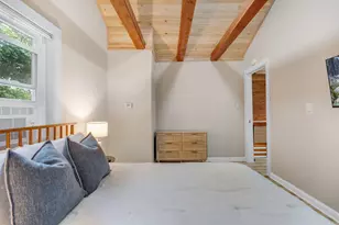 5 Cedar Hill Rd, Tremont, ME 04674 - Photo 37