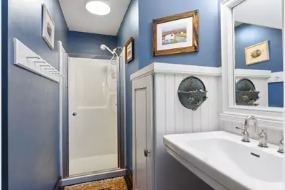 6 Wildwood Circle #6, Portland, ME 04103 - Photo 23