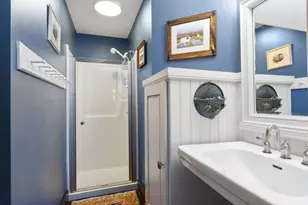 6 Wildwood Cir, Portland, ME 04103 - Photo 23