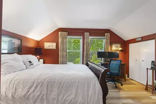 6 Wildwood Cir, Portland, ME 04103 - Photo 25
