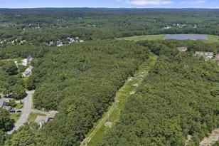 6 Wildwood Cir, Portland, ME 04103 - Photo 47