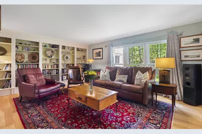 6 Wildwood Circle #6, Portland, ME 04103 - Photo 7