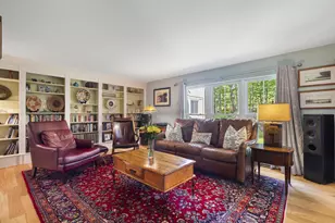 6 Wildwood Cir, Portland, ME 04103 - Photo 7