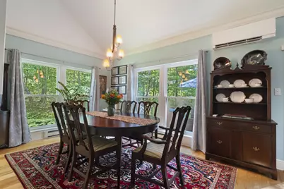 6 Wildwood Circle #6, Portland, ME 04103 - Photo 5
