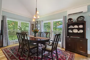 6 Wildwood Cir, Portland, ME 04103 - Photo 5
