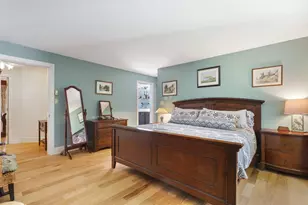 6 Wildwood Cir, Portland, ME 04103 - Photo 21