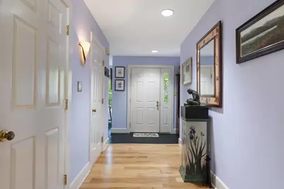 6 Wildwood Circle #6, Portland, ME 04103 - Photo 17