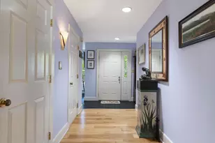 6 Wildwood Cir, Portland, ME 04103 - Photo 17