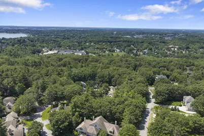 6 Wildwood Circle #6, Portland, ME 04103 - Photo 41