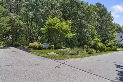6 Wildwood Circle #6, Portland, ME 04103 - Photo 45