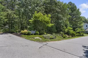6 Wildwood Cir, Portland, ME 04103 - Photo 45