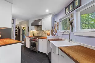 6 Wildwood Cir, Portland, ME 04103 - Photo 3