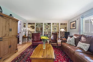 6 Wildwood Cir, Portland, ME 04103 - Photo 11