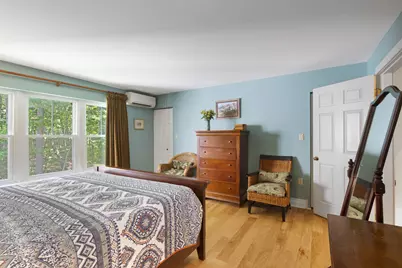 6 Wildwood Circle #6, Portland, ME 04103 - Photo 21