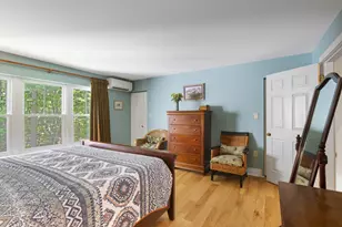 6 Wildwood Cir, Portland, ME 04103 - Photo 21
