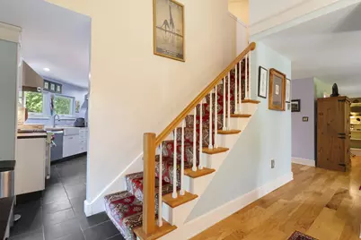 6 Wildwood Circle #6, Portland, ME 04103 - Photo 15