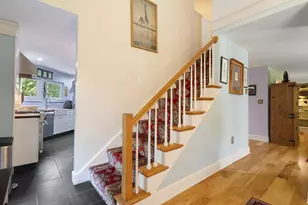 6 Wildwood Cir, Portland, ME 04103 - Photo 15