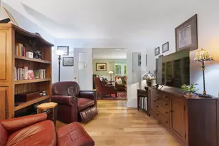 6 Wildwood Cir, Portland, ME 04103 - Photo 11