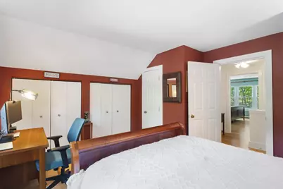 6 Wildwood Circle #6, Portland, ME 04103 - Photo 25