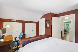 6 Wildwood Cir, Portland, ME 04103 - Photo 25