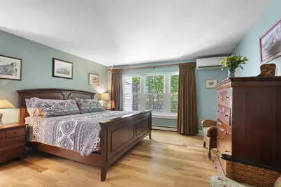 6 Wildwood Circle #6, Portland, ME 04103 - Photo 19